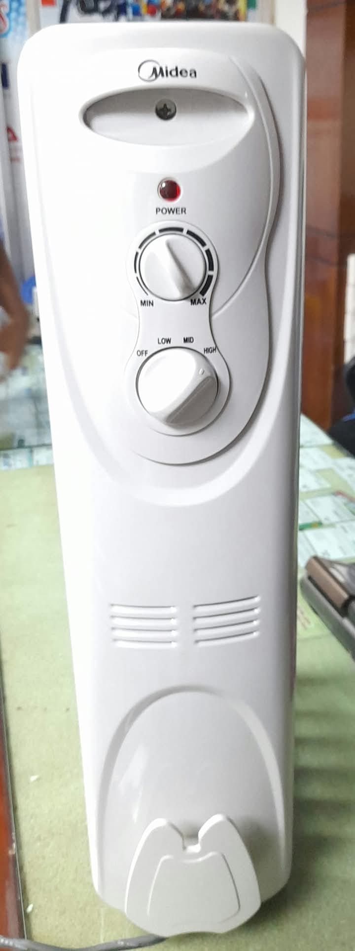 Elec... - Electronics Centre,21,rifle club market,Chattogram.