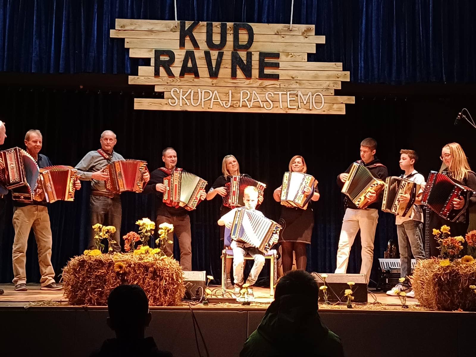 Krajevna skupnost Ravne pri Šoštanju | Sostanj