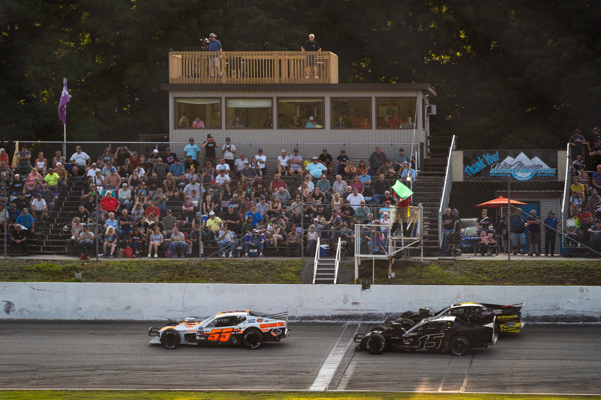 Teddy Hodgdon Racing - It's going to be a massive 2025. 🔥 Excited to ...