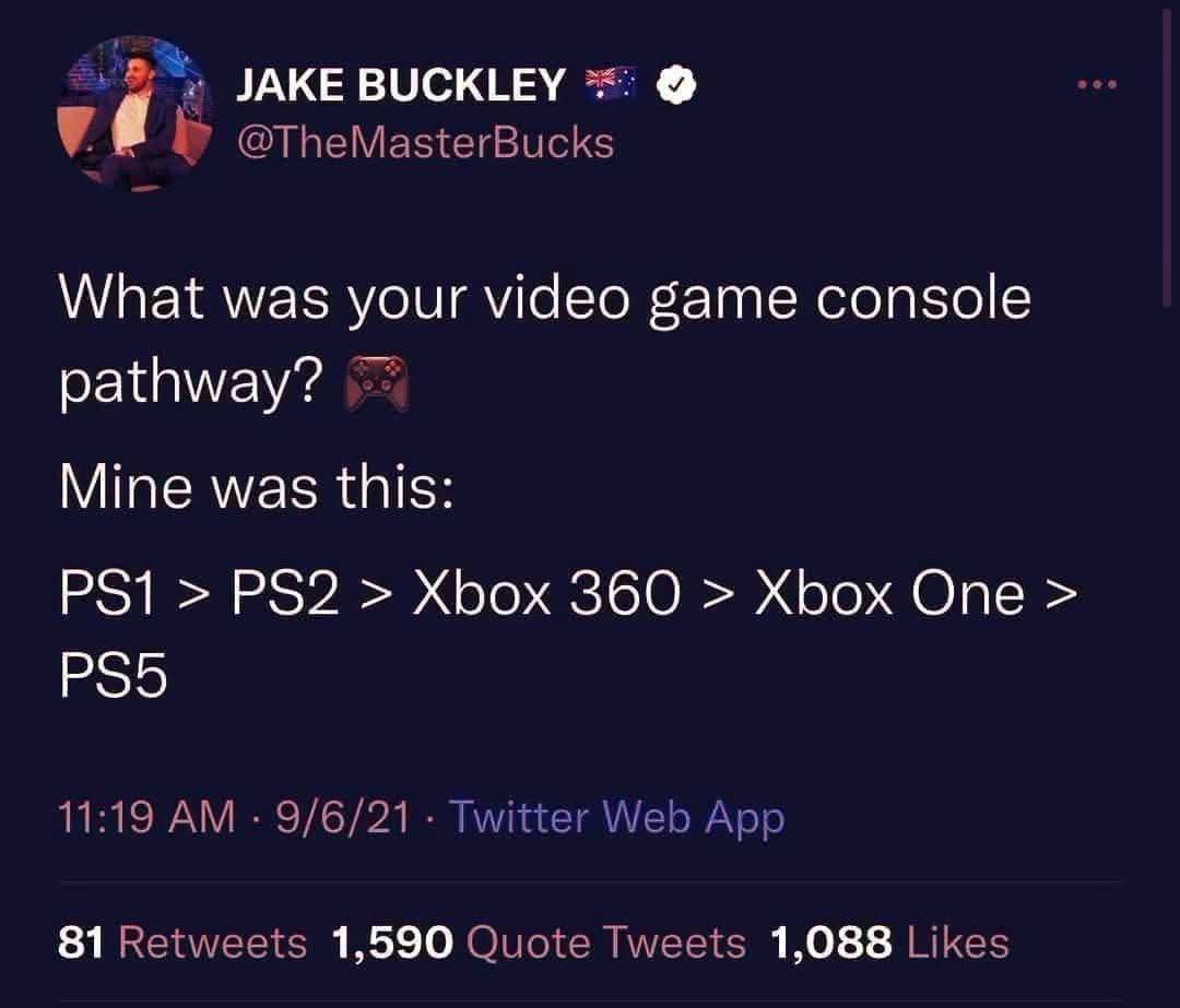 QUATATION 12冊 List of various gaming consoles