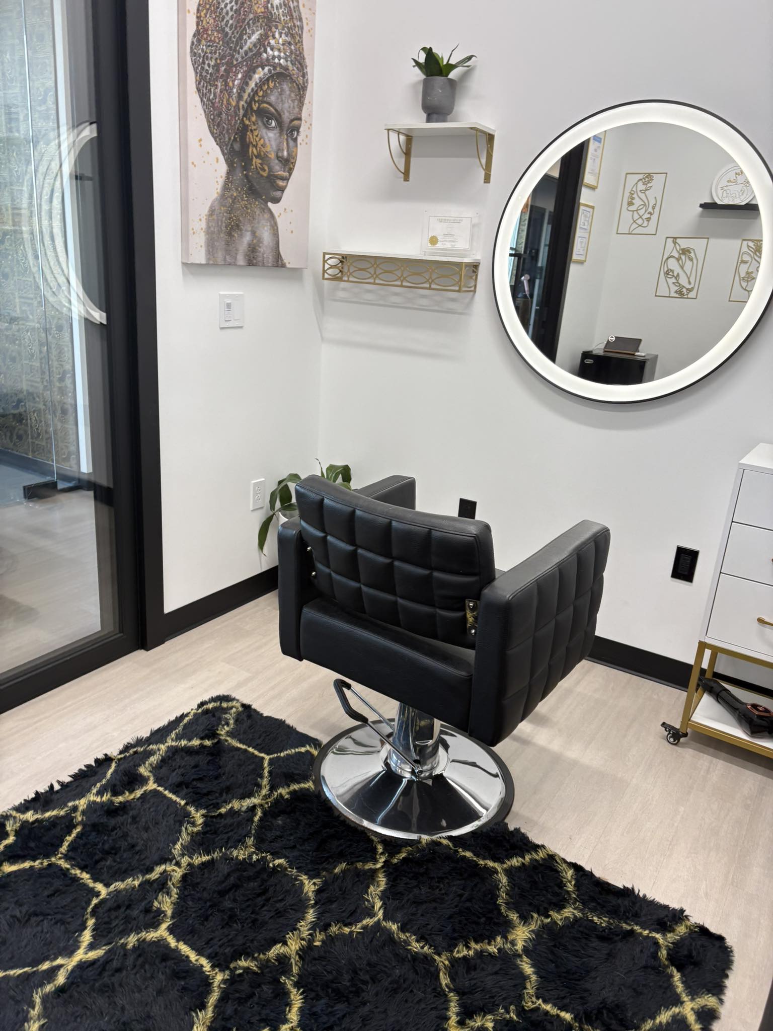 Key Studio LLC | Kansas City MO