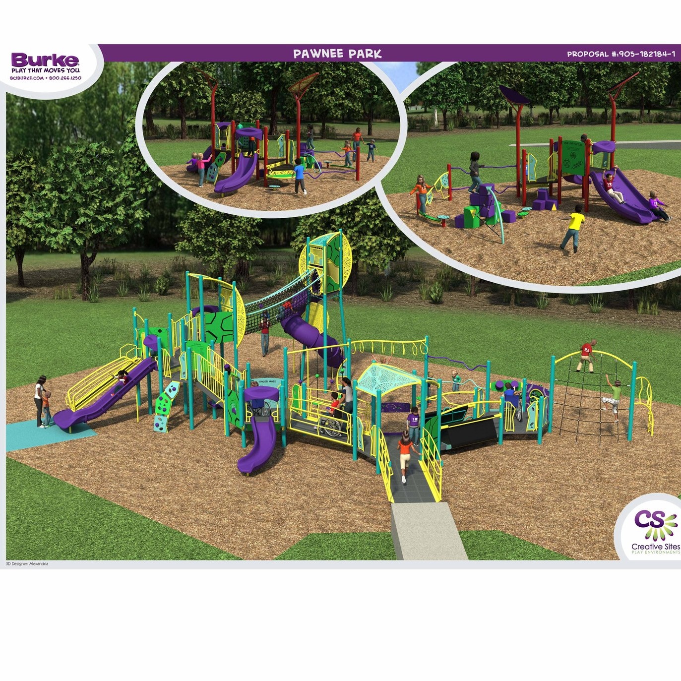 We are happy to... - City of Columbus NE Parks and Recreation | Facebook