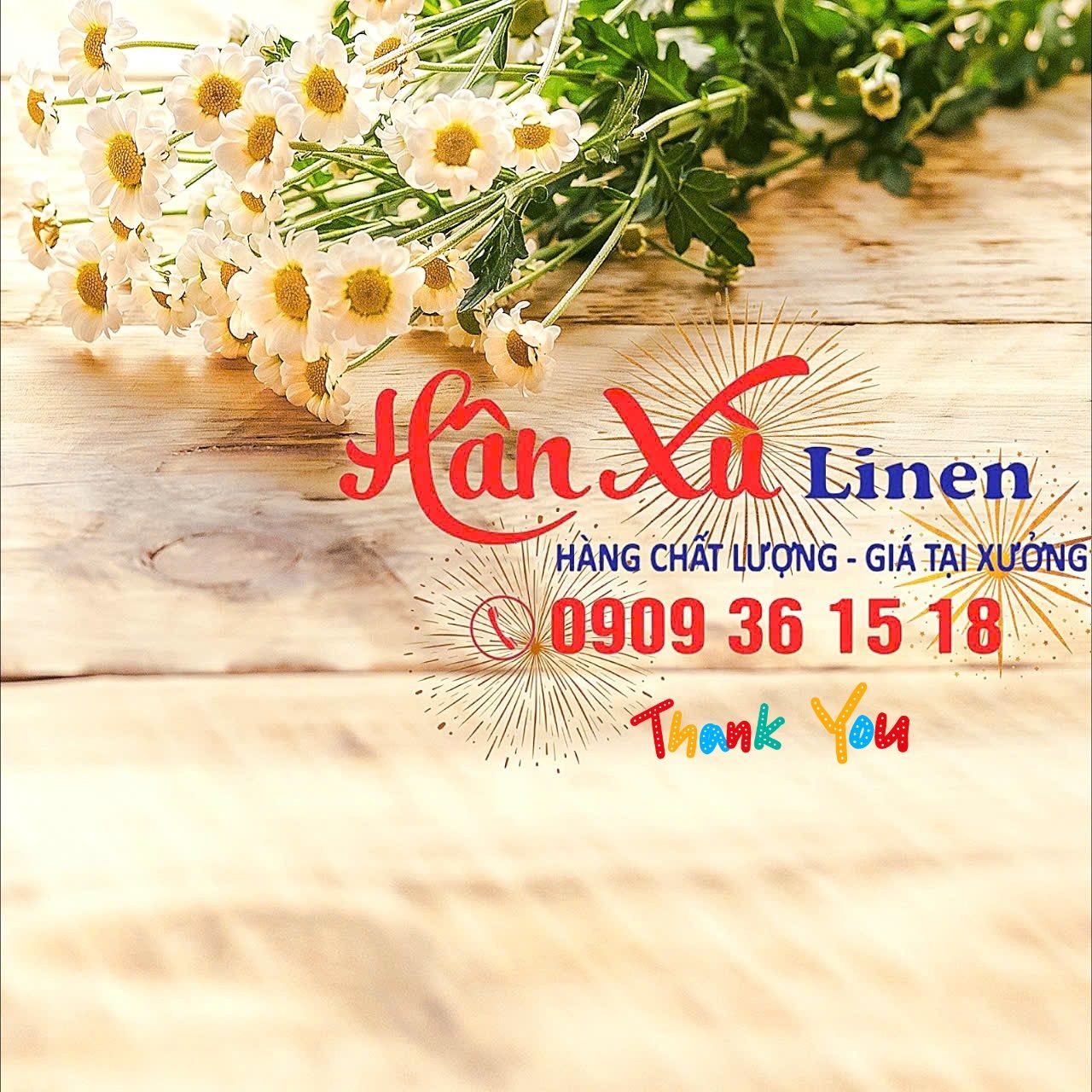 Hạnh Hân