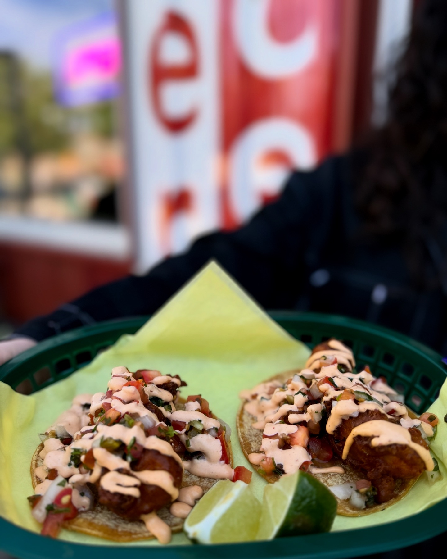 Papi Chulo’s | Portland OR