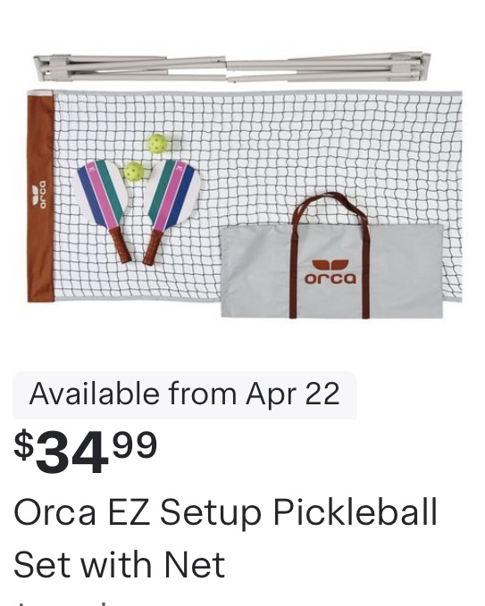 ALDI USA - ALDI USA added a new photo.