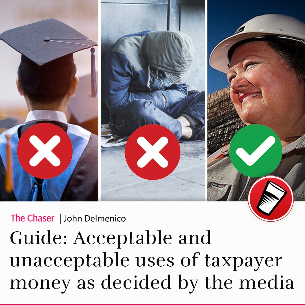 #Ba... - The Fiberal Party of Australia - Lies & Misdemeanours