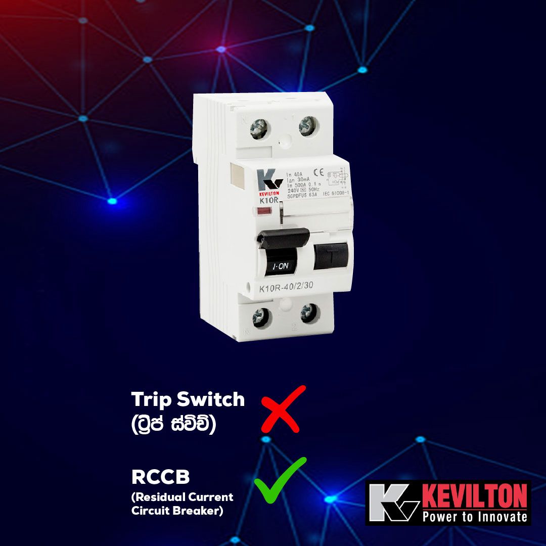 Kevilton Sri Lanka added a new photo. - Kevilton Sri Lanka