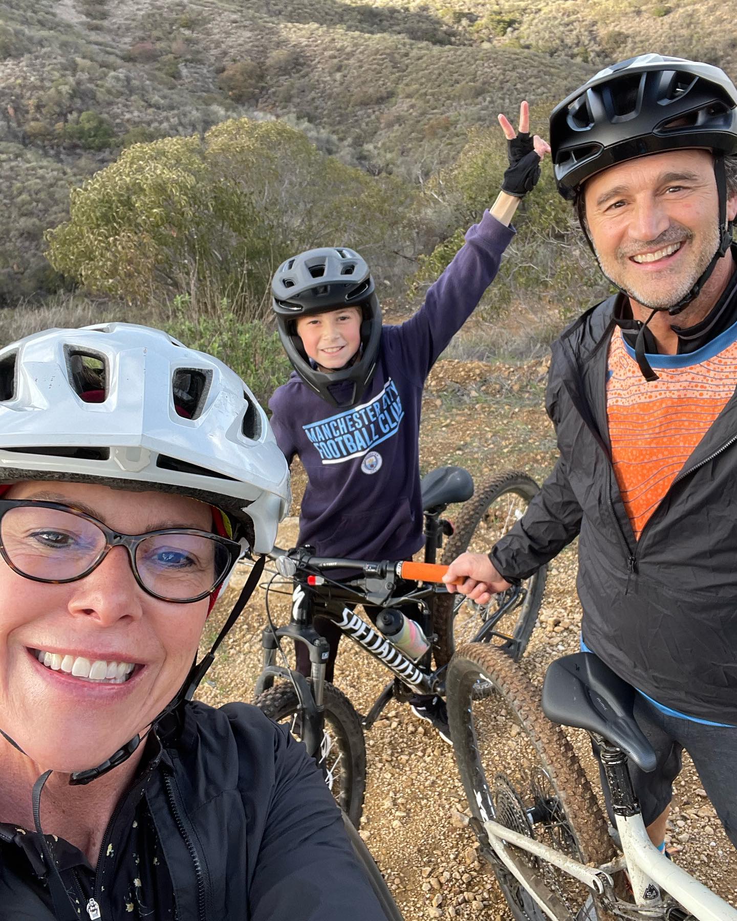 The Hub Bike Shop added a new photo —... - The Hub Bike Shop
