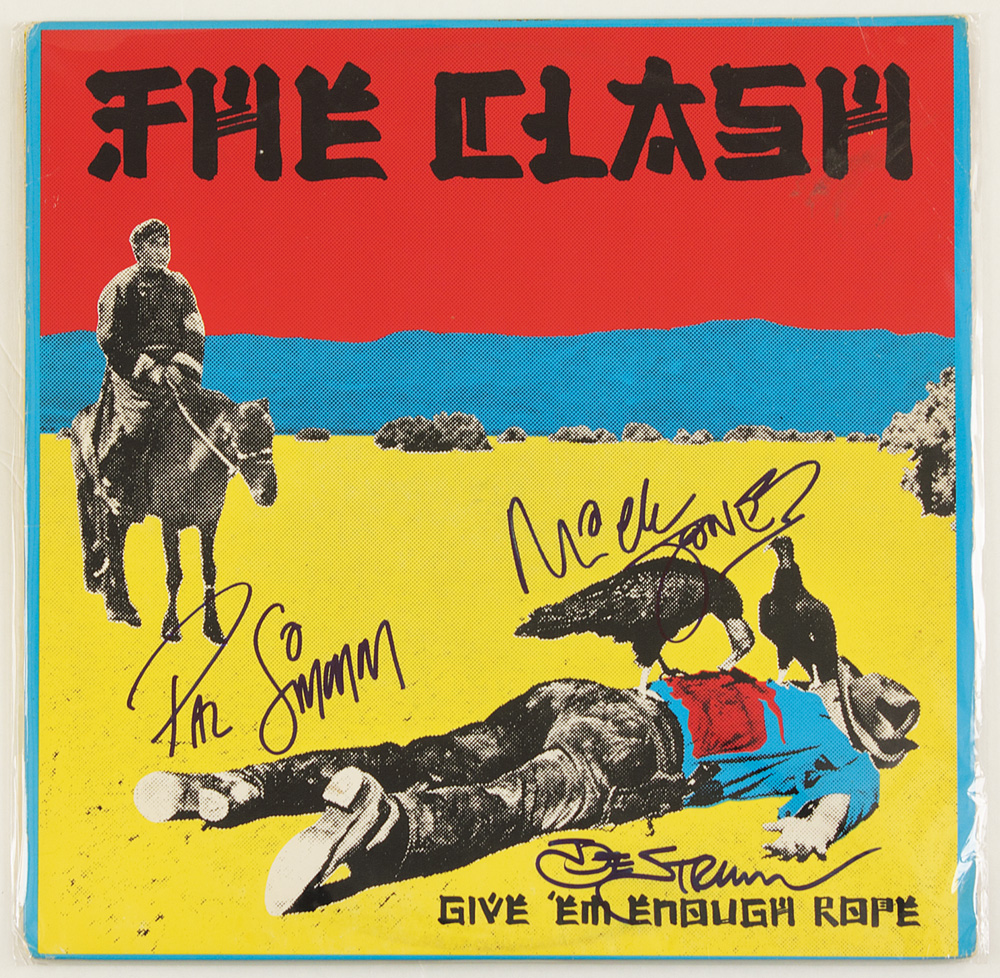 10th Nov 1978 