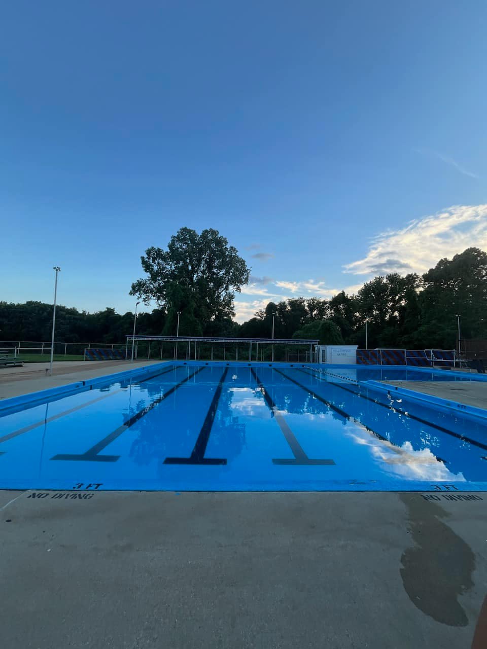 Thanks for a great season!! - Hilltoppers Swim Club | Facebook