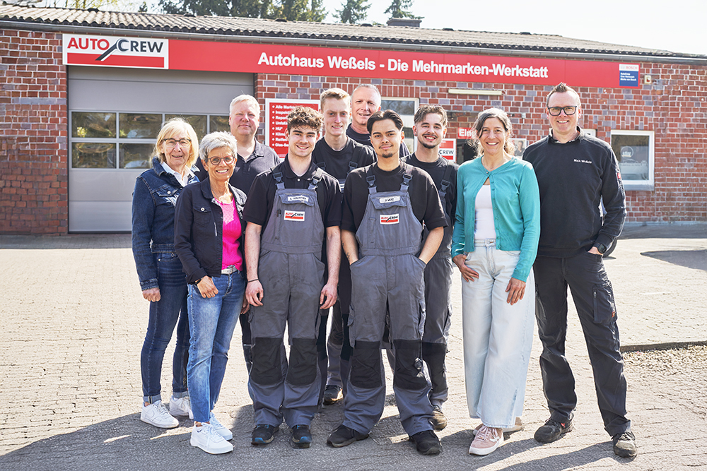 Sitemapcdatahttpabckniqoocomautohaus Hunold Gmbhnull