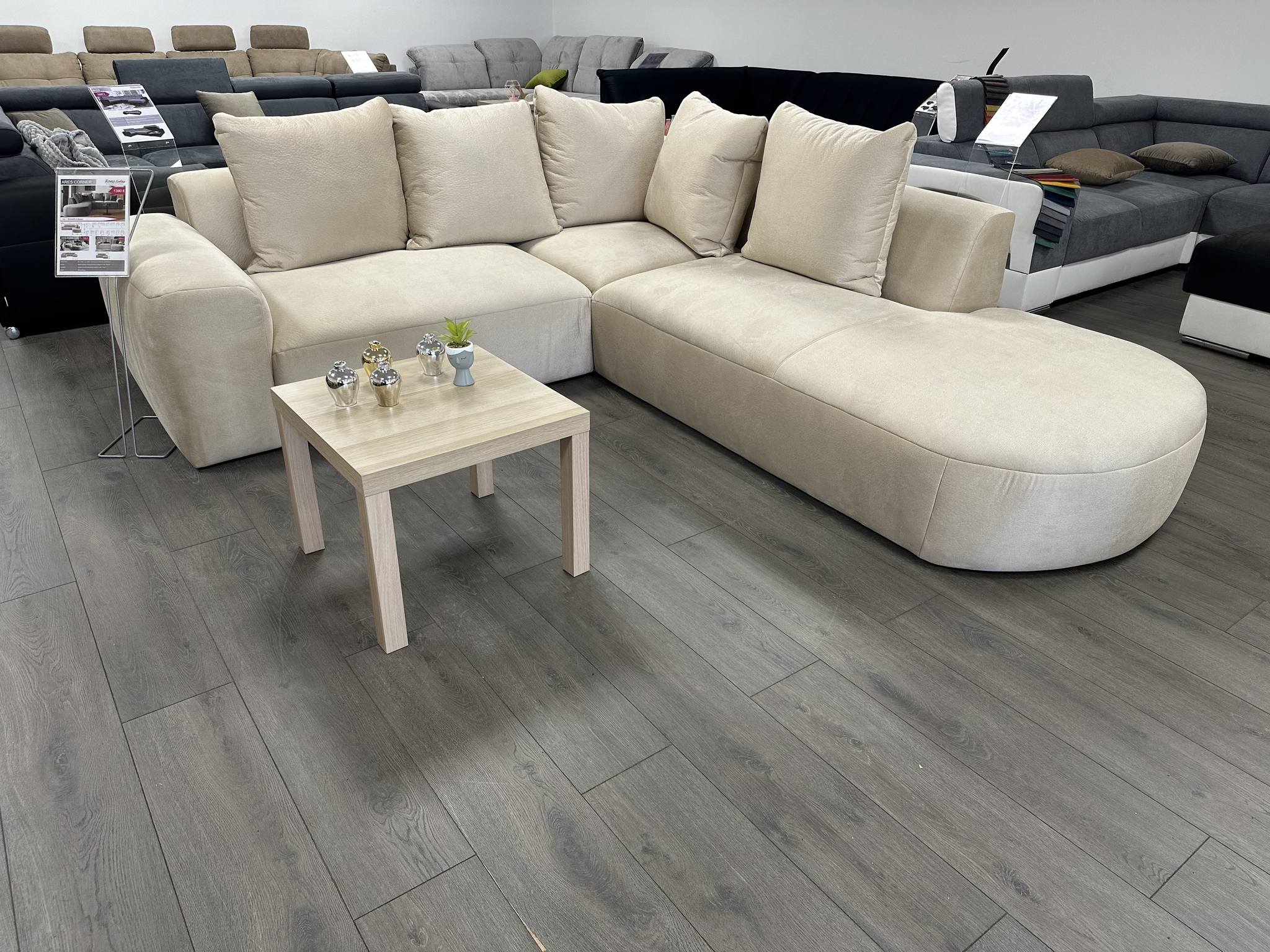 Sitemapcdatahttpswen2windecoocomhome Sofa Auxerre