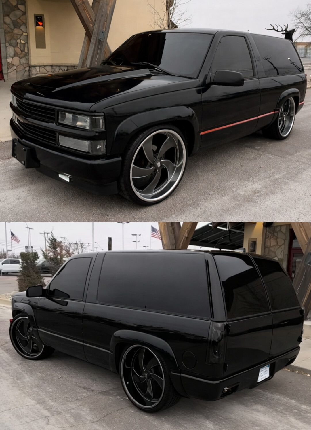 Caesars Tahoe 1ドル 1984年発行 Caesars Tahoe 1ドル 1984年発行 希少