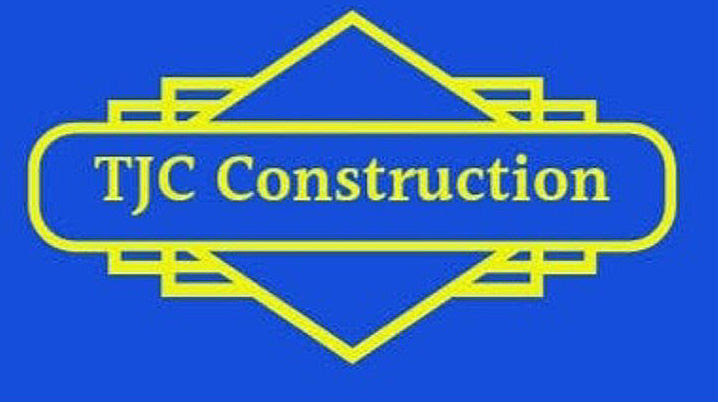 TJC Construction