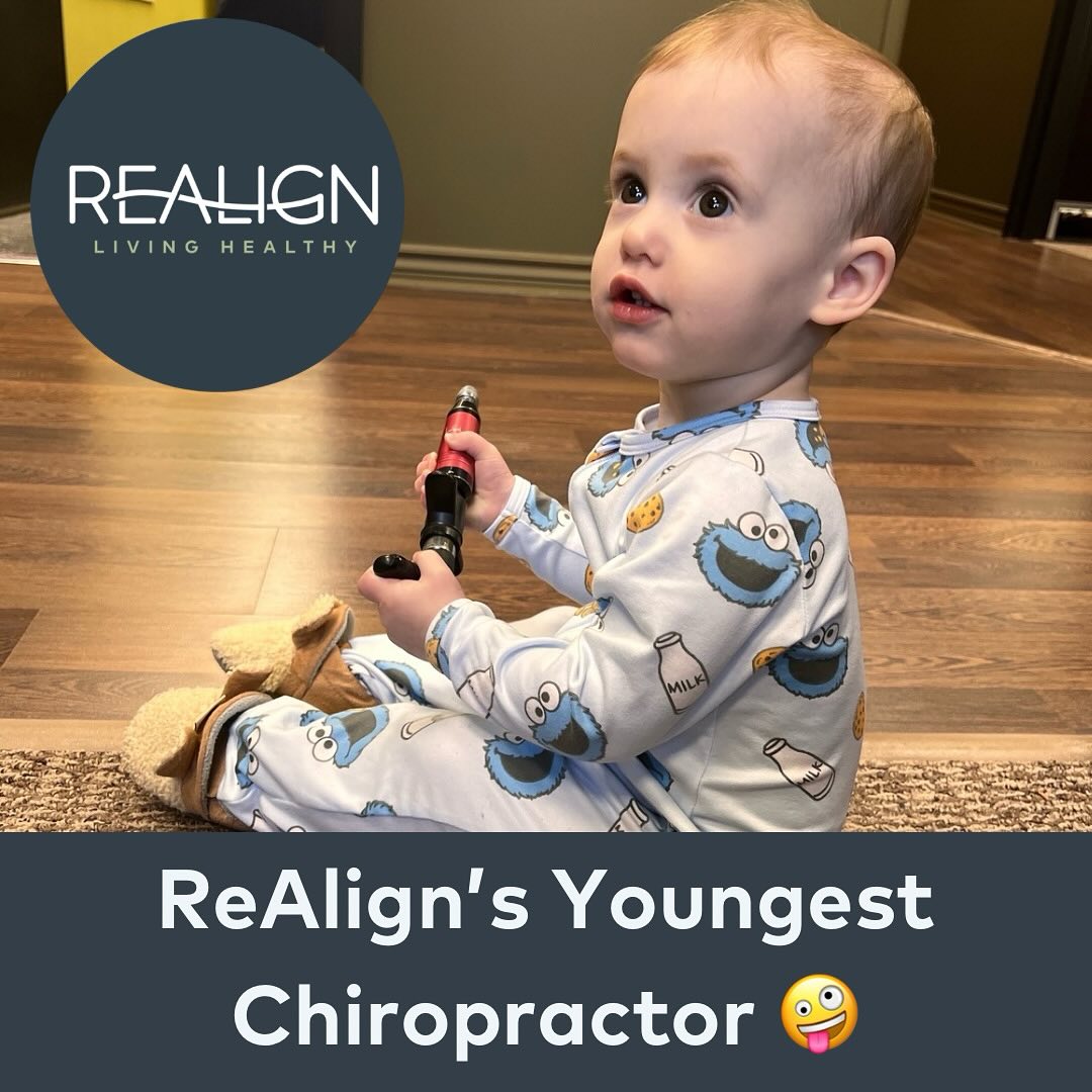 ReAlign Health | Cambridge ON