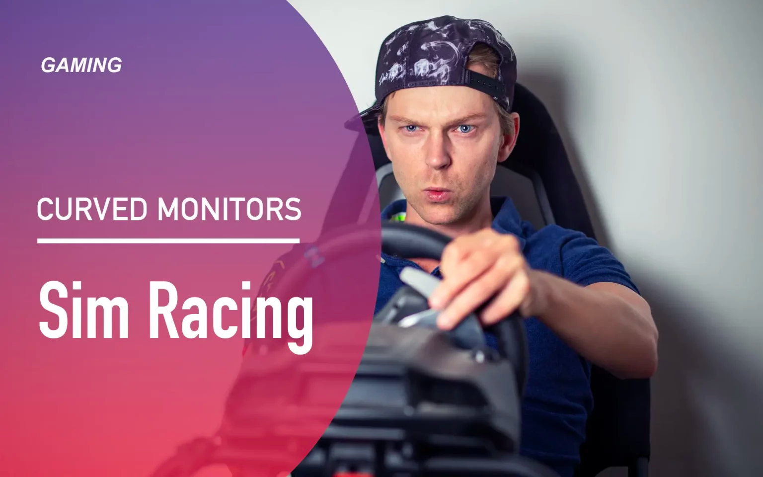 Monitor Savvy - Best Ultrawide Curved Gaming Monitors For...