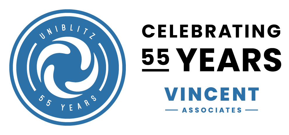 Vincent Associates | Rochester NY