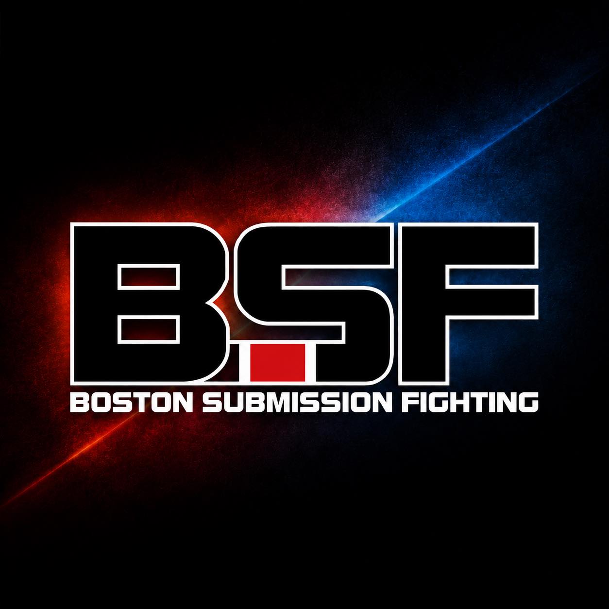 Awesome Hip Throw for No-Gi BJJ 🔥 | BSF