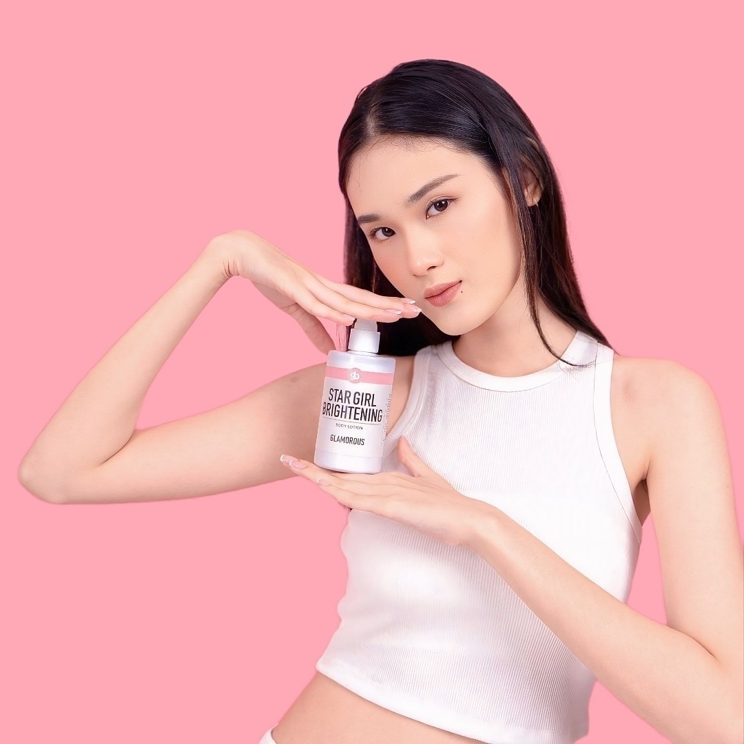 Miss Ria Cosmetics | Denpasar