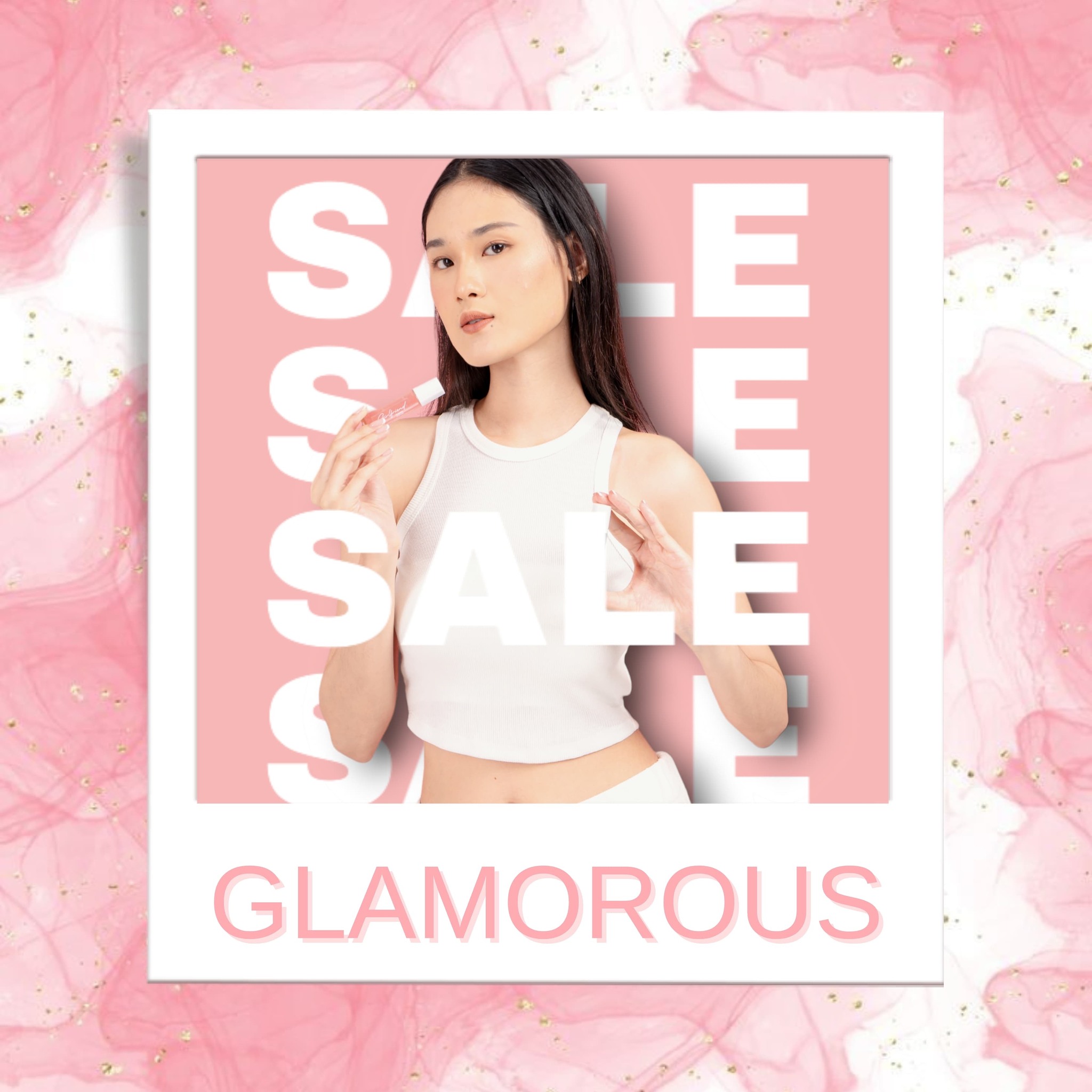 Miss Ria Cosmetics | Denpasar
