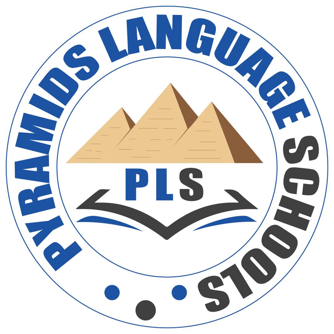 Learning English through fun activities and interactive lessons📚 ...