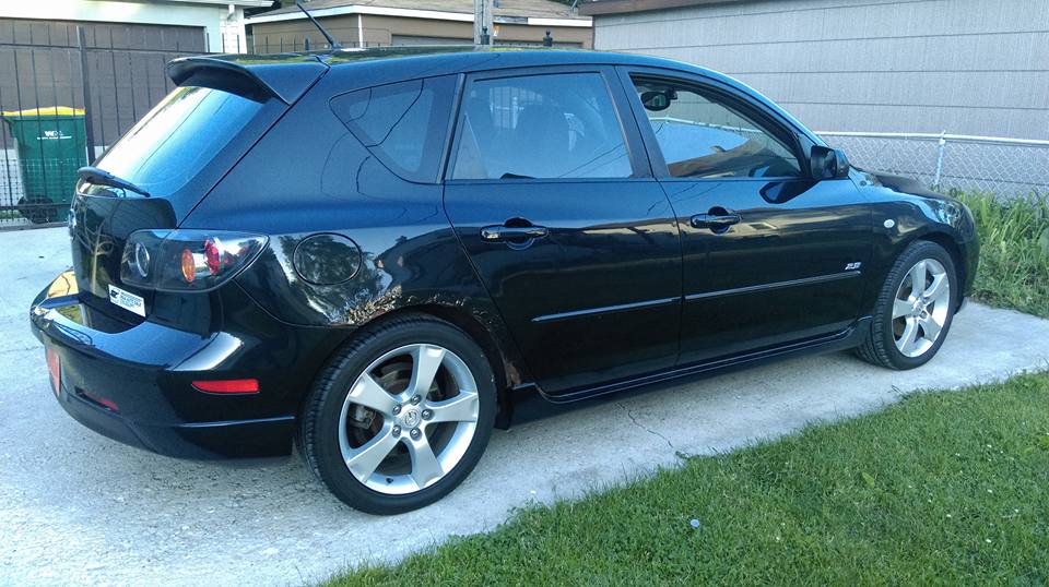M & A Auto Repair & Auto Sales Cicero IL