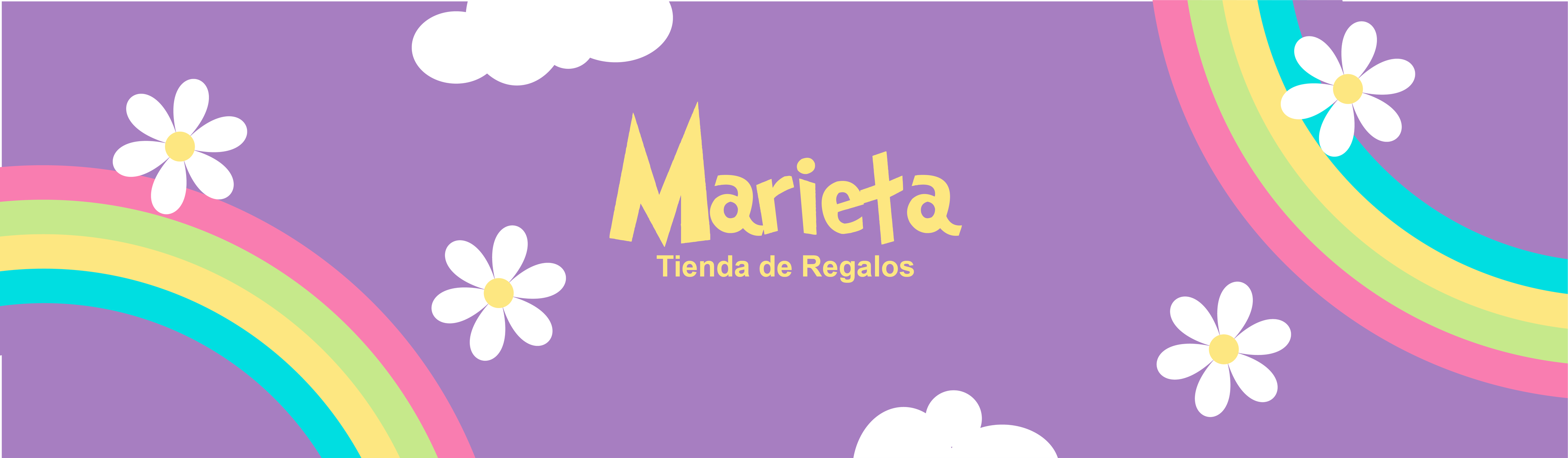 Marieta Tienda de Regalos | Villa Del Parque