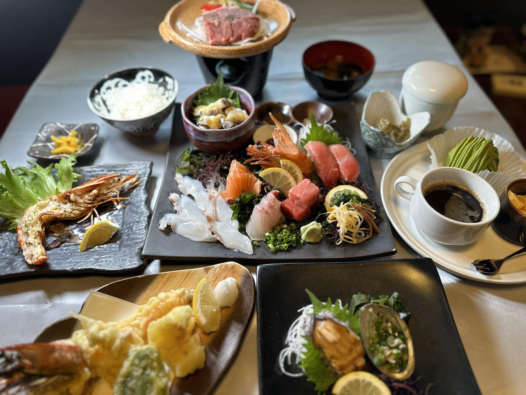民宿しらいし | Munakata-shi Fukuoka