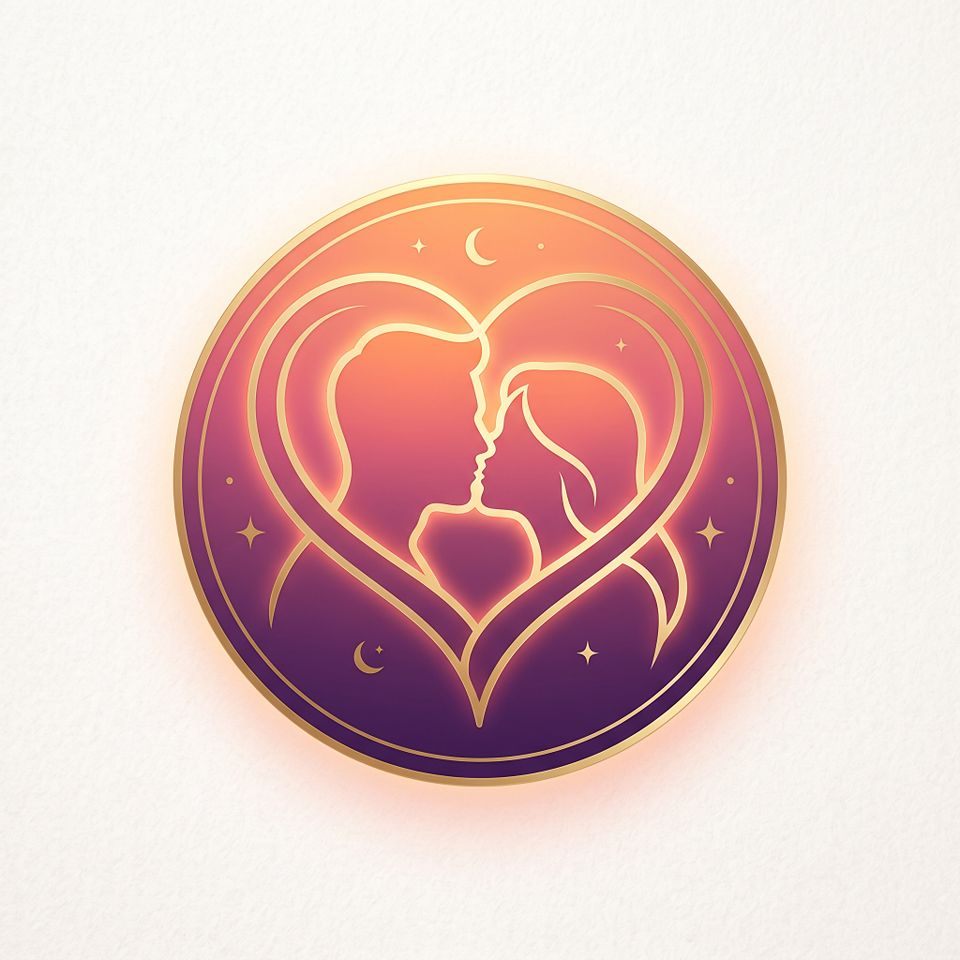 Love & Relationship Quotes on Reels
