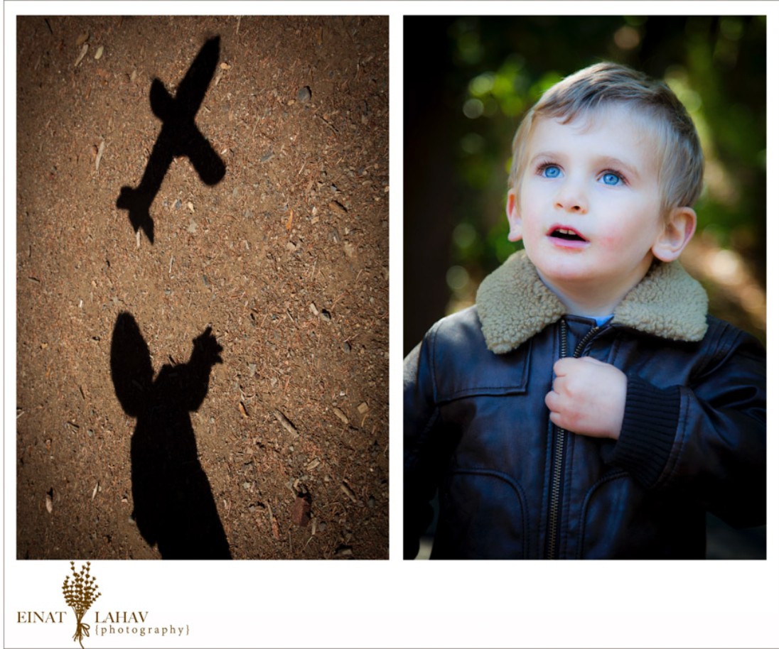 עינת להב סטודיו בוטיק לצילום - Einat Lahav Photography