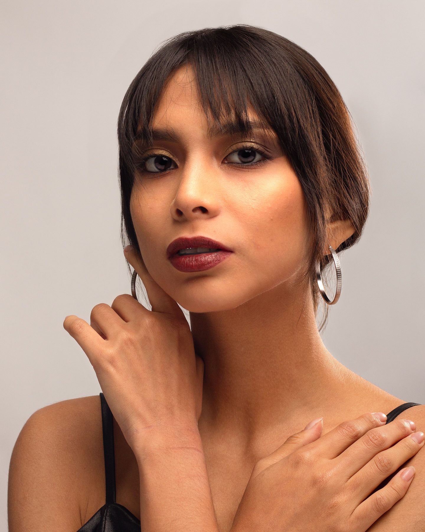 E Models Agency - La elegancia y el talento se combinan en... | Facebook