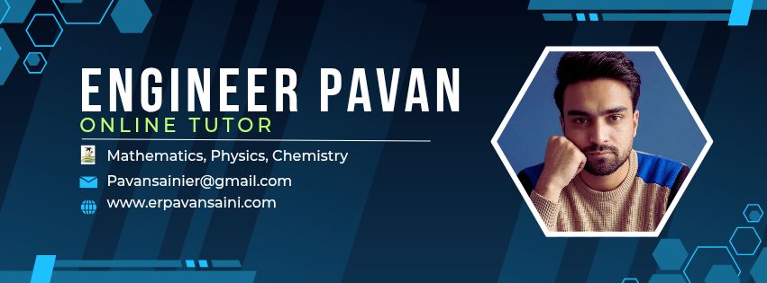 Mathematics Hub - Solve the math Olympiad problem | Facebook