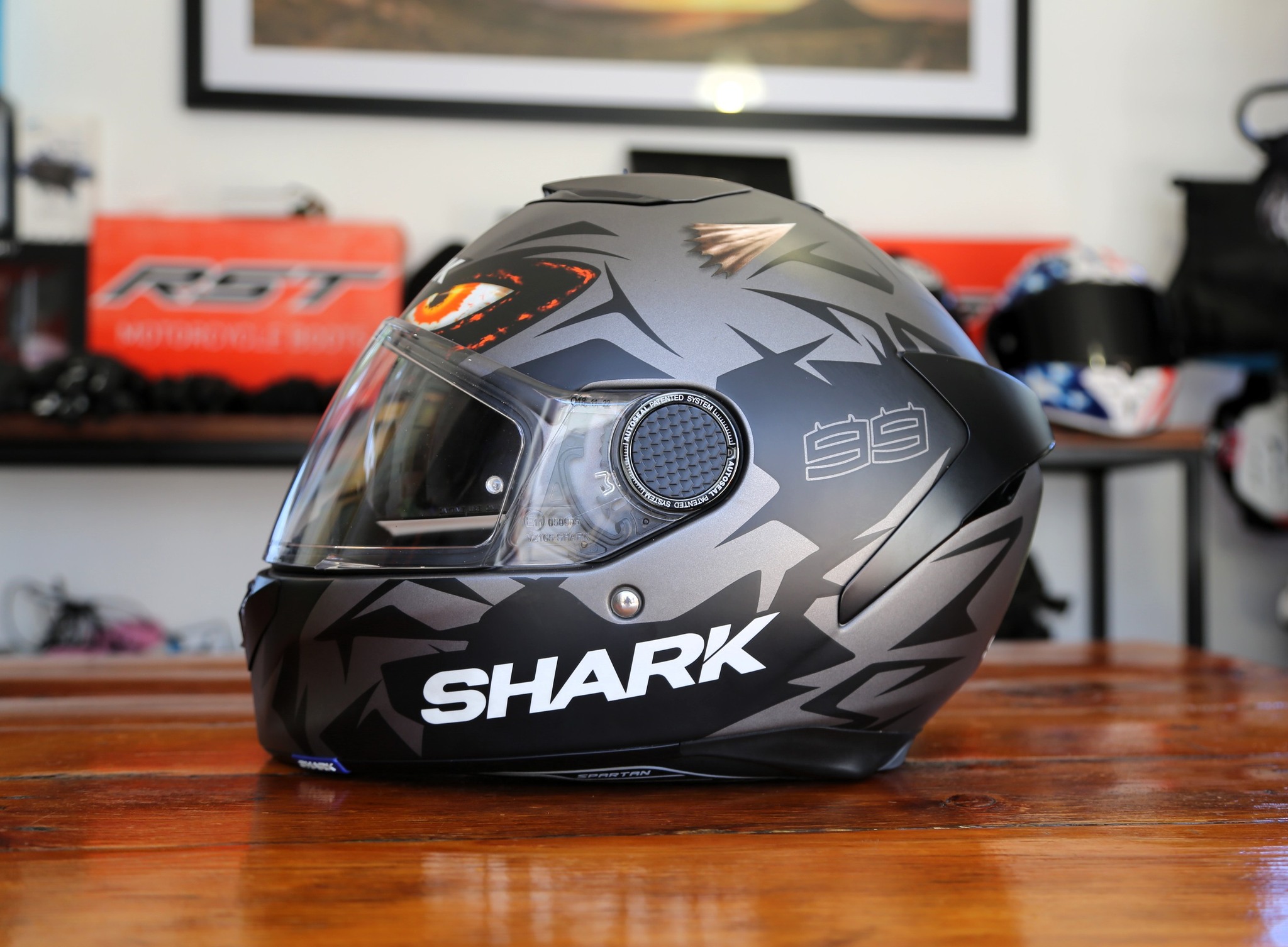 austrian motorcycle helmets 2020 Max Verstappen Signed GP Red Bull Racing 1:2 Scale F1 He the 2020 Austrian GP marks the return to the track after nearly months of anticipation Max reveals special helmet for