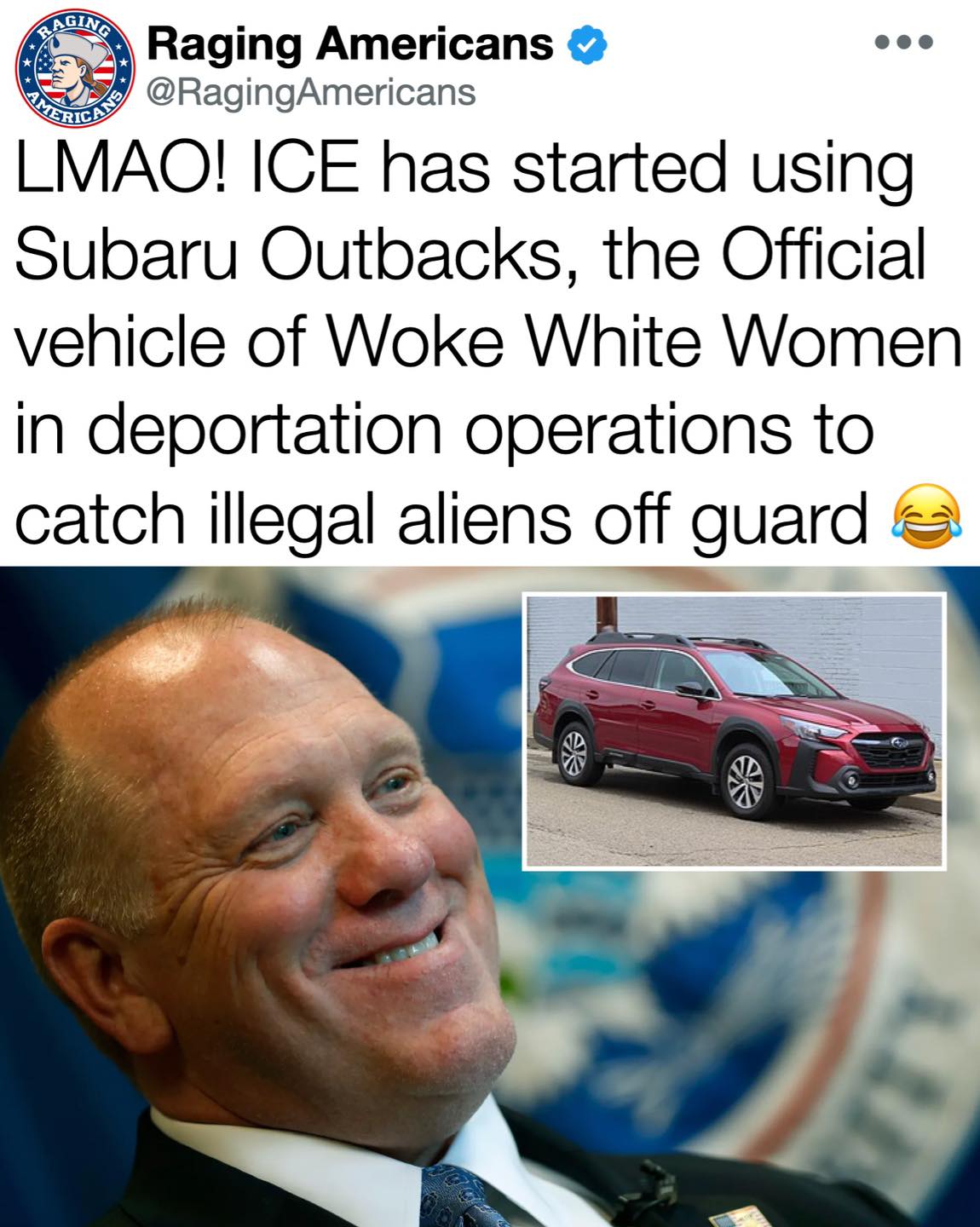 You guys, this is PURE GENIUS and I’m... - Defeat Democrats | Facebook