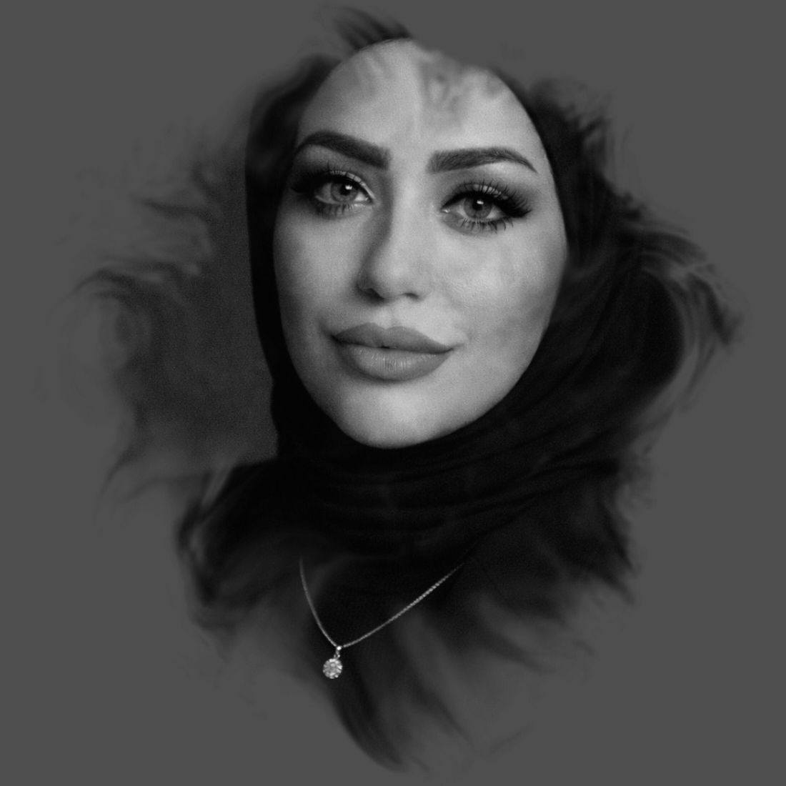 Es - ⭕⭕⭕⭕نظرا لتكرار السؤال ع النسيان ⭕⭕⭕⭕ 🔺🔺أسباب سرعه النسيان عند ...