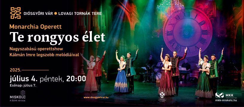 Diósgyőri vár - Diósgyőri vár added a new photo.