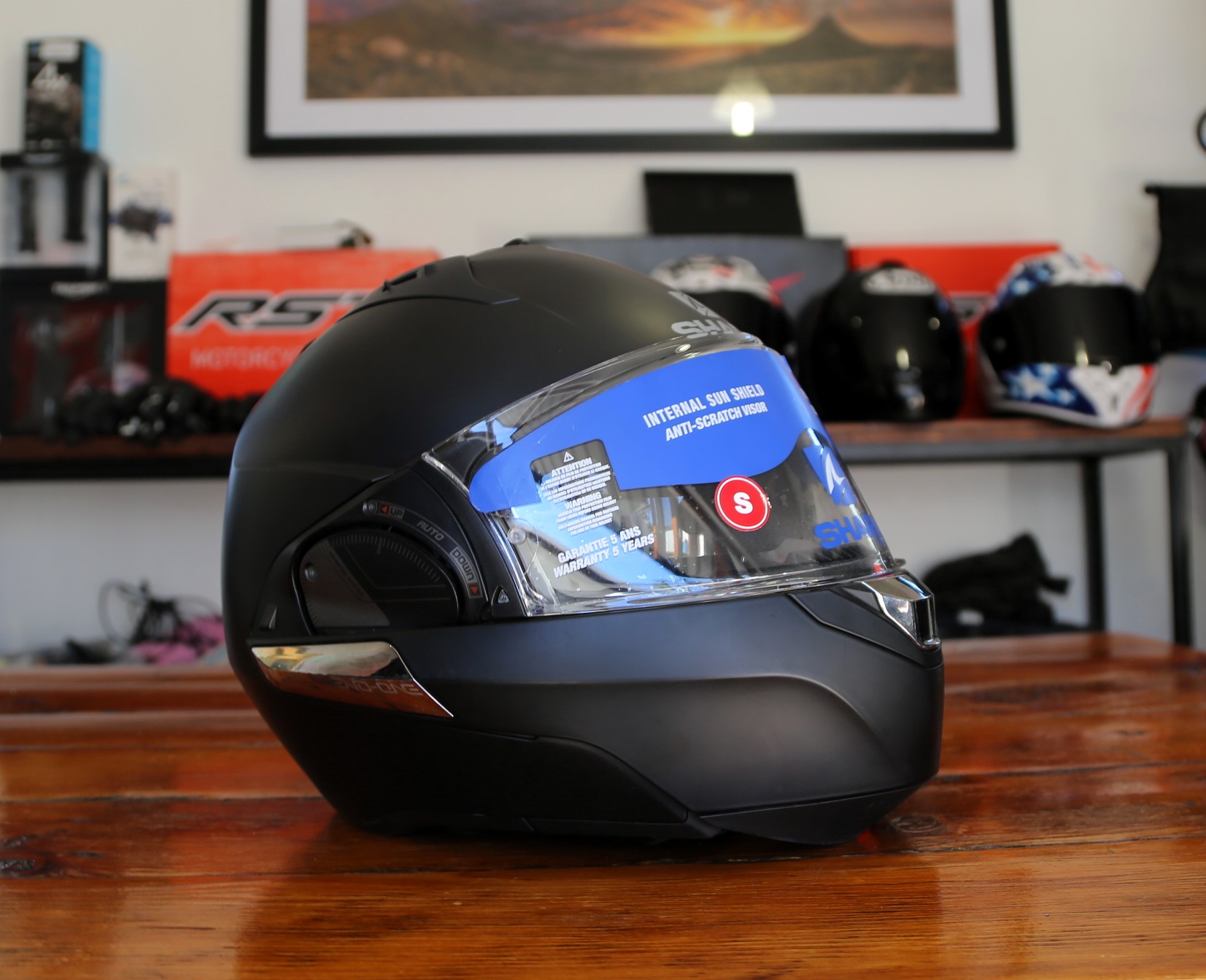 evos modular flip up motorcycle helmet Martian Genuine Real Carbon Fiber Full Face  1Storm If you fall between sizes Scorpion Exo-Tech Evo Socius Flip-Up