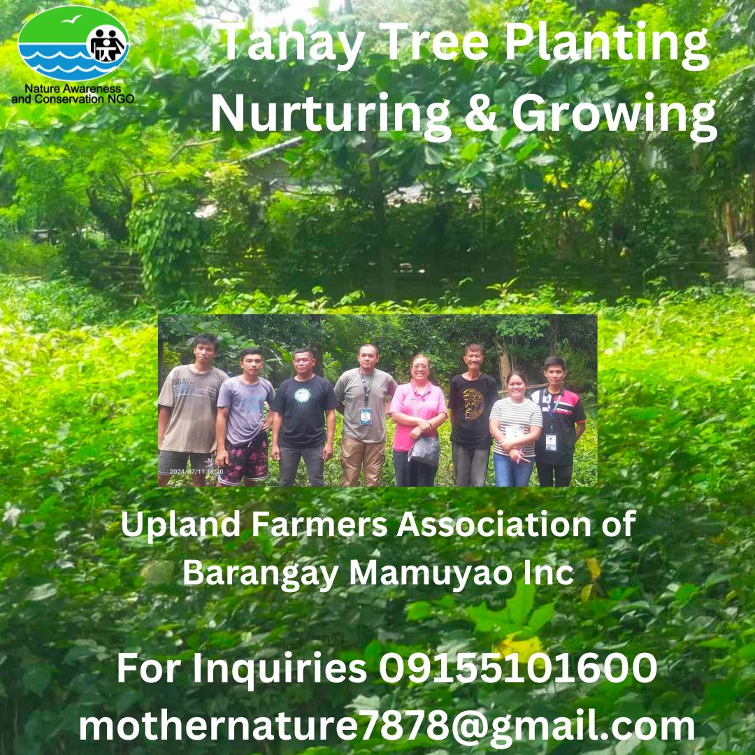 Responsible - CSR Tree Planting for the conservation of environment ...