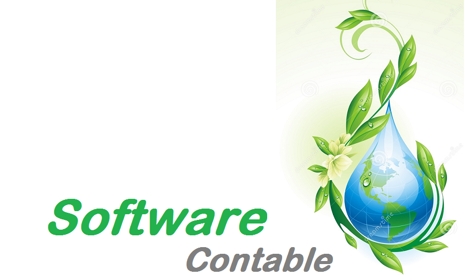 Software JADE.