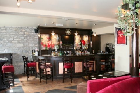 Kit Roches Bar | Buttevant