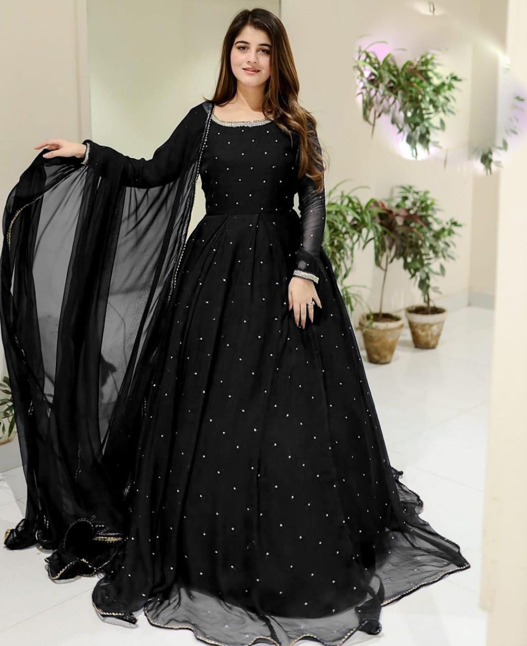 Shani.pk | Lahore