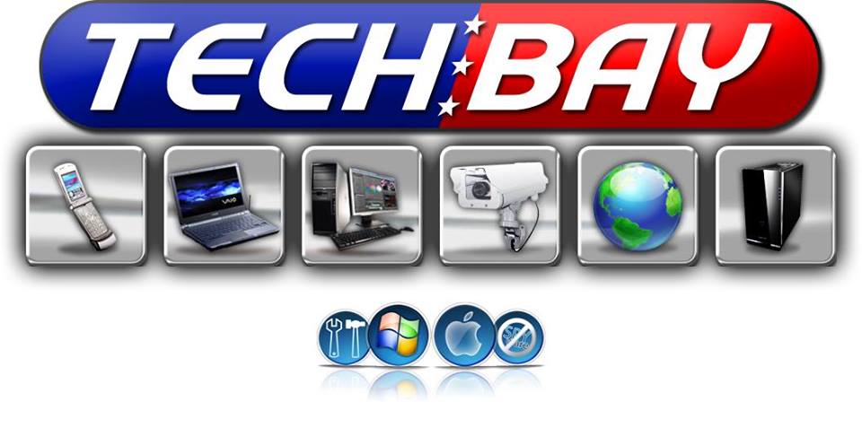 TechBay Clydebank