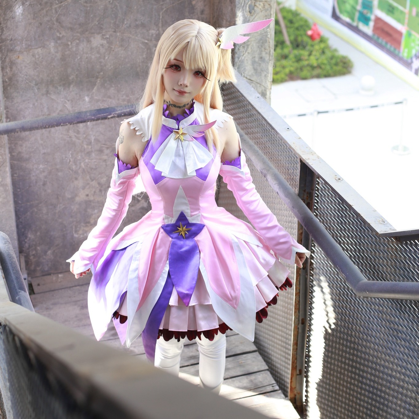 勝利の女神：NIKKE ネロ コスプレ 衣装 時間限定：16,299円 （20%OFF