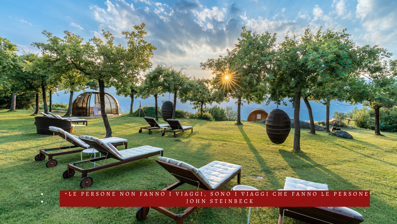 Villa Rosa Hotel... - Villa Rosa Hotel - Desenzano del Garda