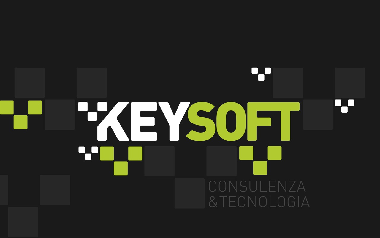 Keysoft srls | Tuglie