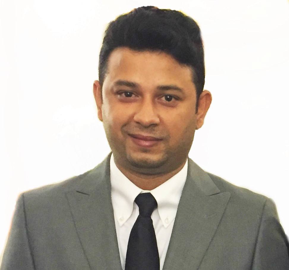 AHSAN Consulting INC. | Orlando FL