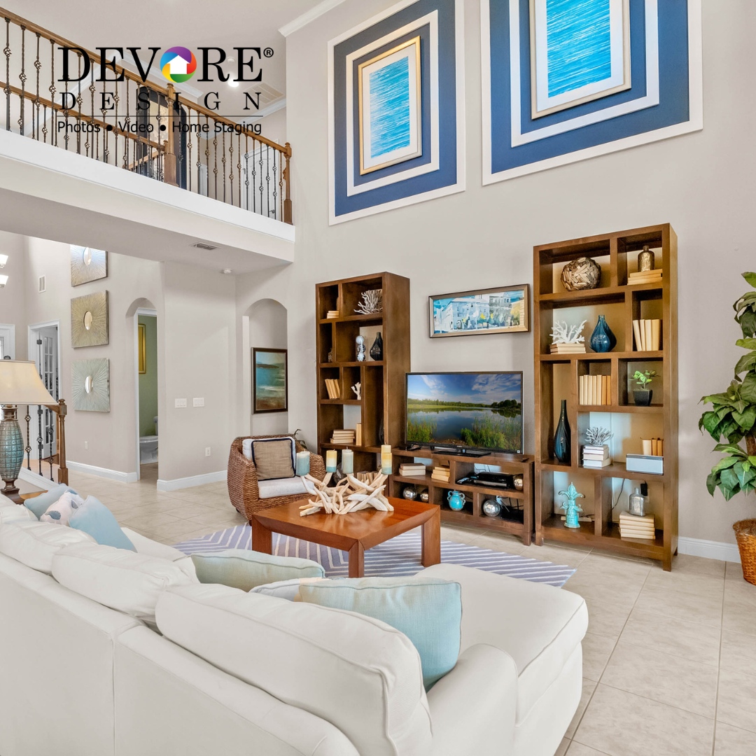 Premier Home Listings