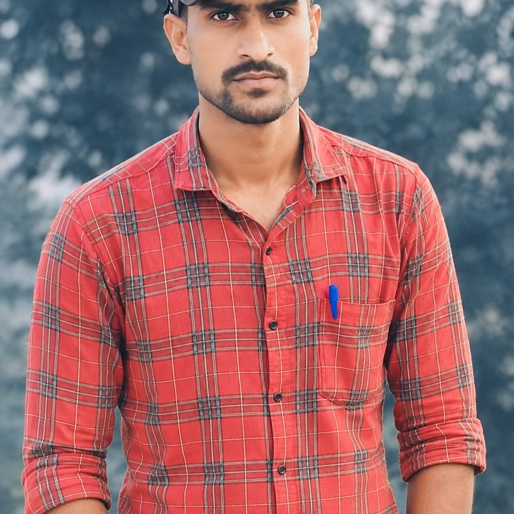 #viral #reels Kitna pyara pyara Hai Sama #nonfollowers | Amresh Paswan ...
