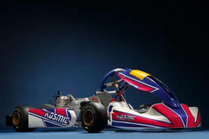 Rsenal Racing