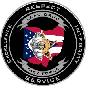 LEAD Drug Task Force | New Philadelphia OH